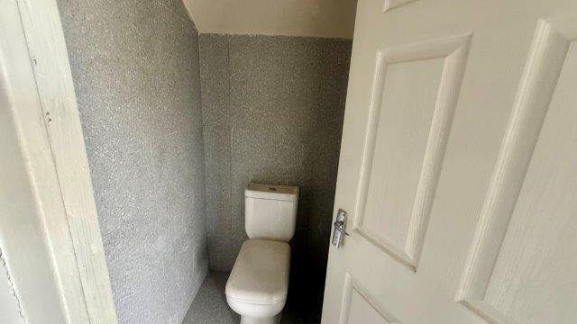 3 Bedroom Property for Sale in Paradise Valley KwaZulu-Natal