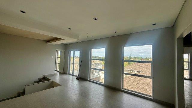 3 Bedroom Property for Sale in Paradise Valley KwaZulu-Natal