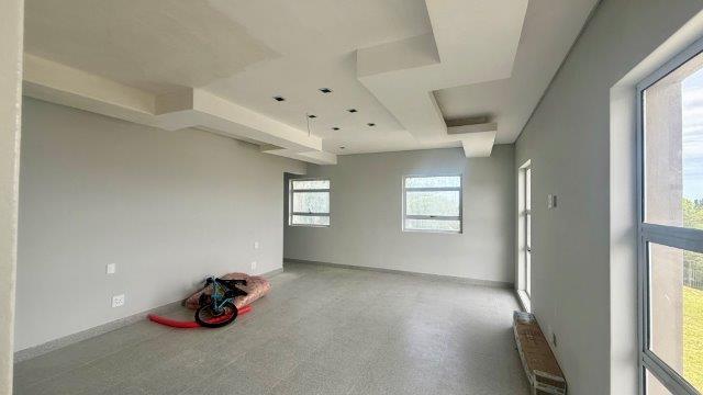 3 Bedroom Property for Sale in Paradise Valley KwaZulu-Natal