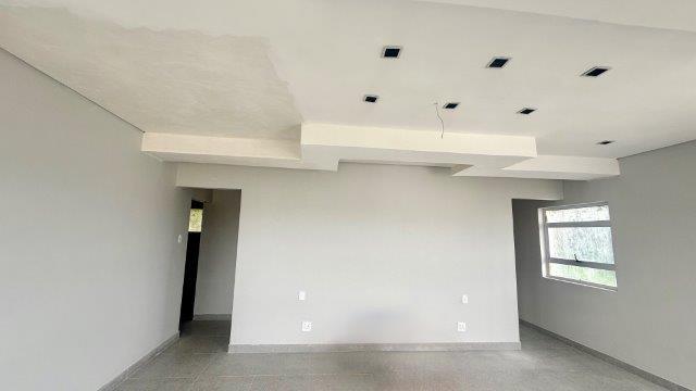 3 Bedroom Property for Sale in Paradise Valley KwaZulu-Natal