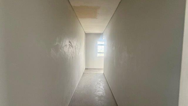 3 Bedroom Property for Sale in Paradise Valley KwaZulu-Natal