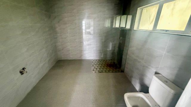 3 Bedroom Property for Sale in Paradise Valley KwaZulu-Natal