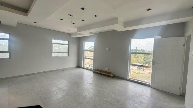 3 Bedroom Property for Sale in Paradise Valley KwaZulu-Natal