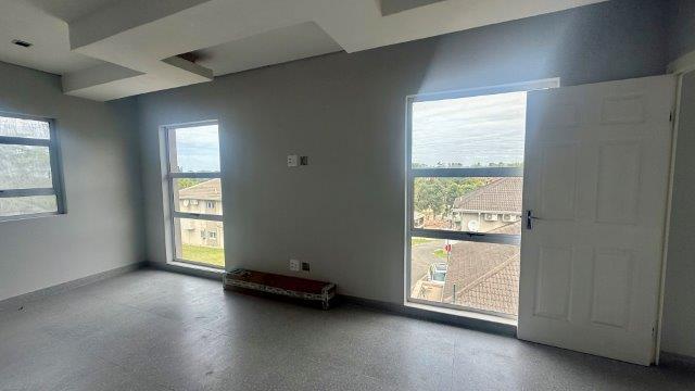 3 Bedroom Property for Sale in Paradise Valley KwaZulu-Natal