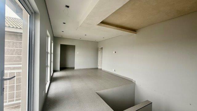 3 Bedroom Property for Sale in Paradise Valley KwaZulu-Natal