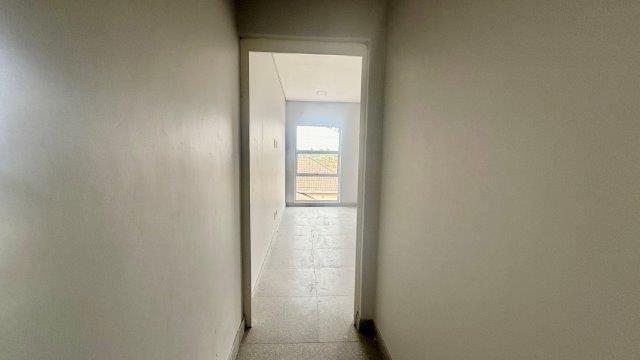 3 Bedroom Property for Sale in Paradise Valley KwaZulu-Natal