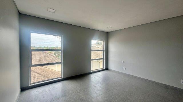 3 Bedroom Property for Sale in Paradise Valley KwaZulu-Natal