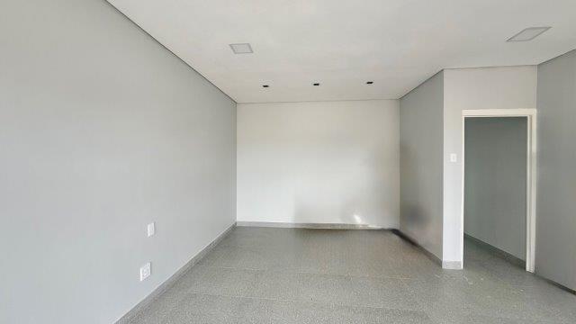 3 Bedroom Property for Sale in Paradise Valley KwaZulu-Natal
