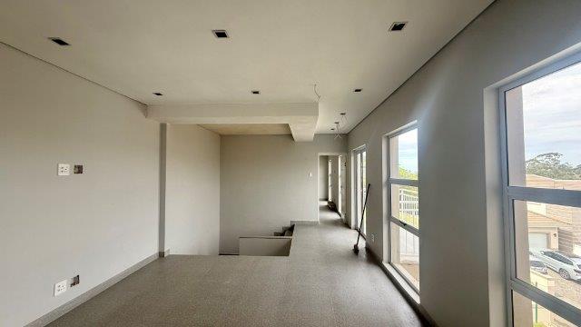 3 Bedroom Property for Sale in Paradise Valley KwaZulu-Natal