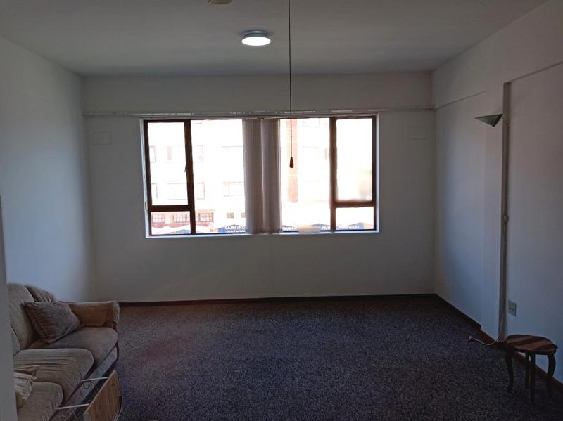 2 Bedroom Property for Sale in Scottburgh KwaZulu-Natal