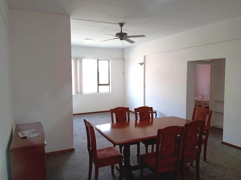 2 Bedroom Property for Sale in Scottburgh KwaZulu-Natal