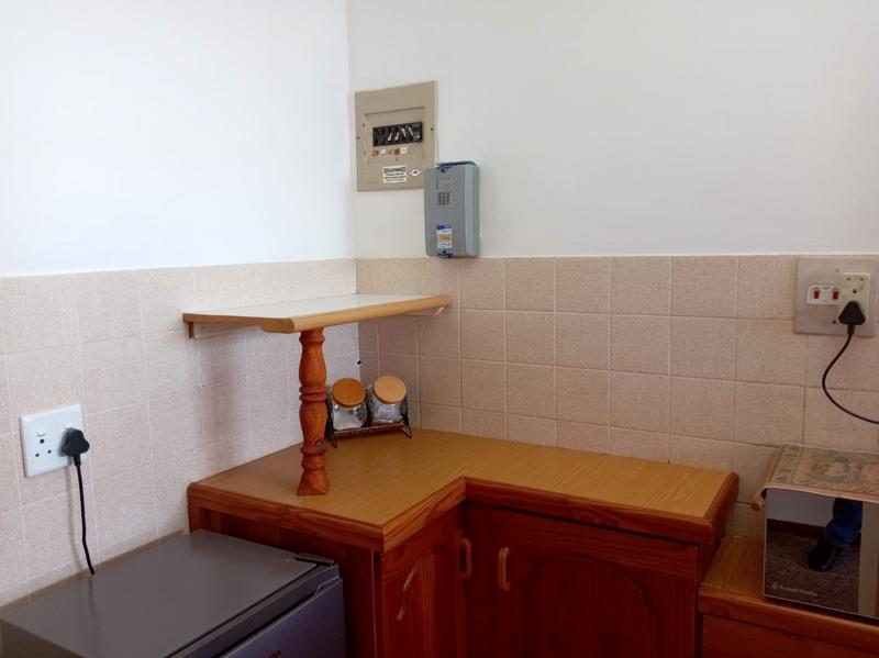 2 Bedroom Property for Sale in Scottburgh KwaZulu-Natal