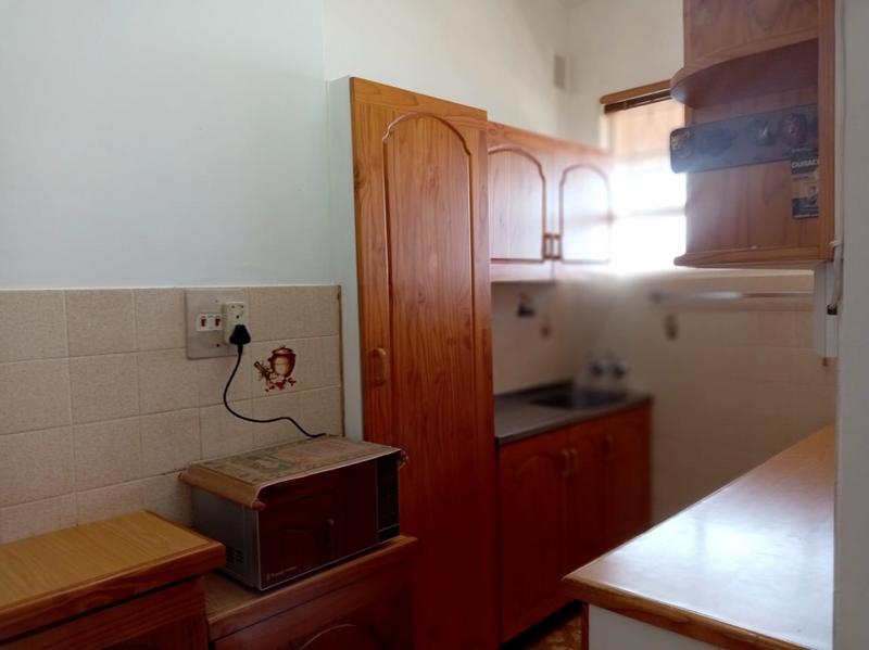 2 Bedroom Property for Sale in Scottburgh KwaZulu-Natal