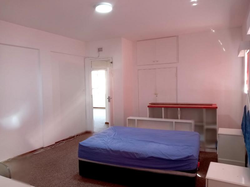 2 Bedroom Property for Sale in Scottburgh KwaZulu-Natal