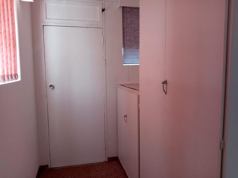 2 Bedroom Property for Sale in Scottburgh KwaZulu-Natal