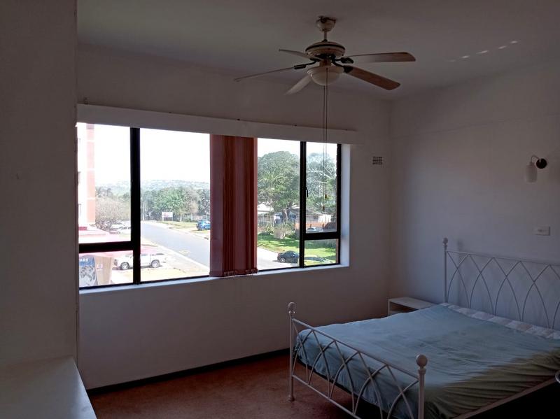 2 Bedroom Property for Sale in Scottburgh KwaZulu-Natal