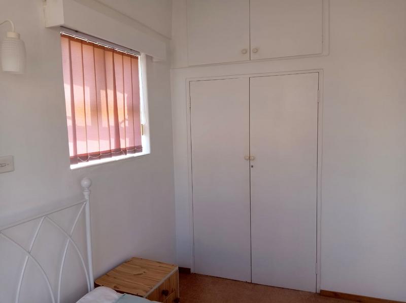 2 Bedroom Property for Sale in Scottburgh KwaZulu-Natal