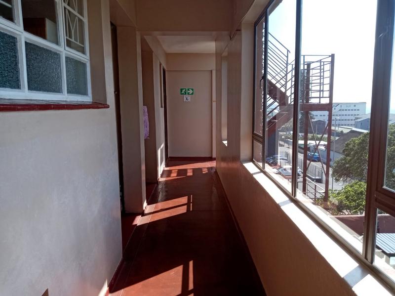 2 Bedroom Property for Sale in Scottburgh KwaZulu-Natal