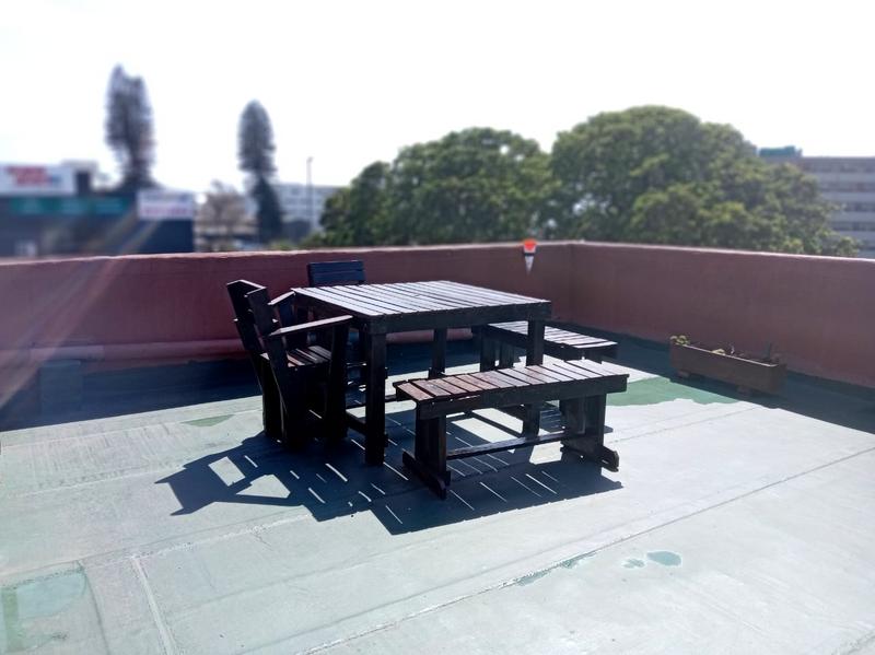 2 Bedroom Property for Sale in Scottburgh KwaZulu-Natal