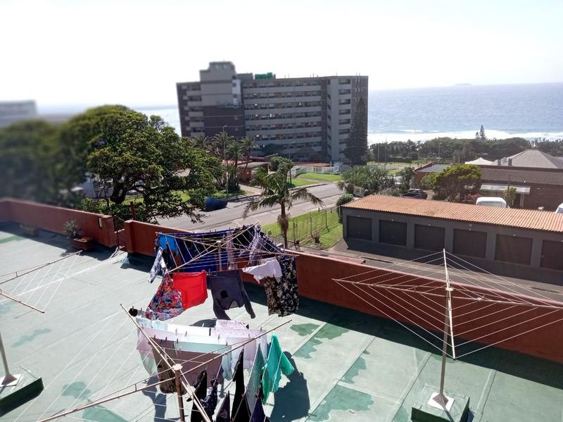 2 Bedroom Property for Sale in Scottburgh KwaZulu-Natal