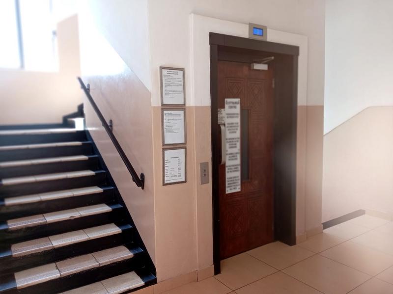 2 Bedroom Property for Sale in Scottburgh KwaZulu-Natal