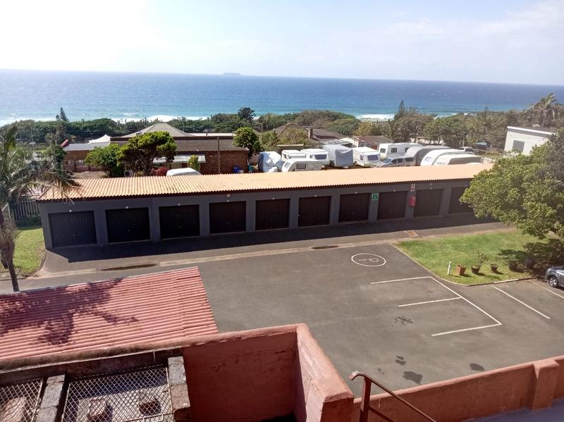 2 Bedroom Property for Sale in Scottburgh KwaZulu-Natal