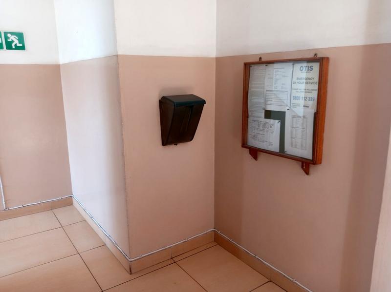 2 Bedroom Property for Sale in Scottburgh KwaZulu-Natal