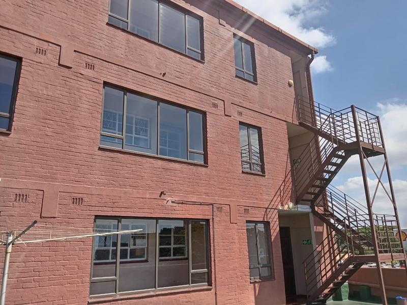 2 Bedroom Property for Sale in Scottburgh KwaZulu-Natal