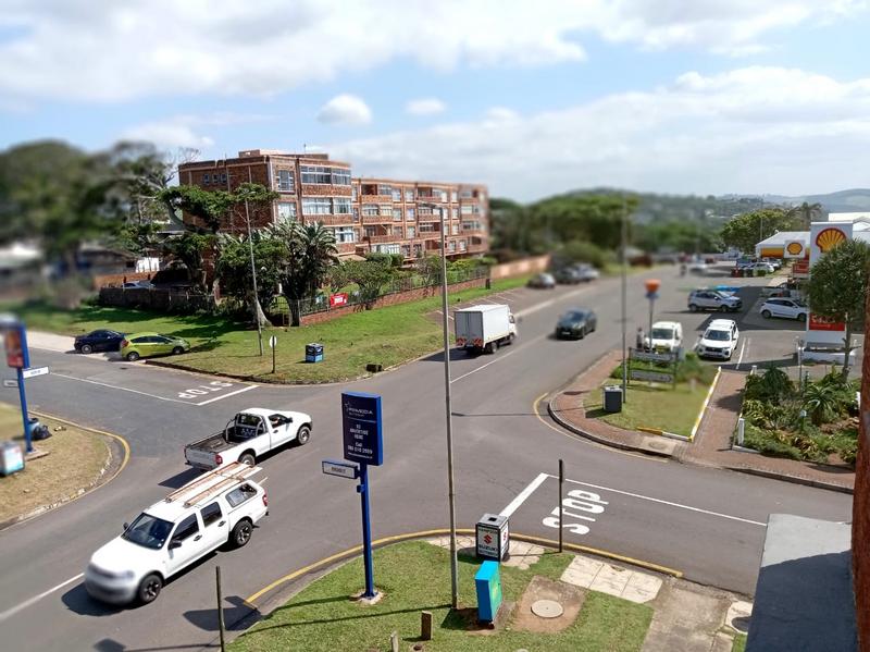 2 Bedroom Property for Sale in Scottburgh KwaZulu-Natal