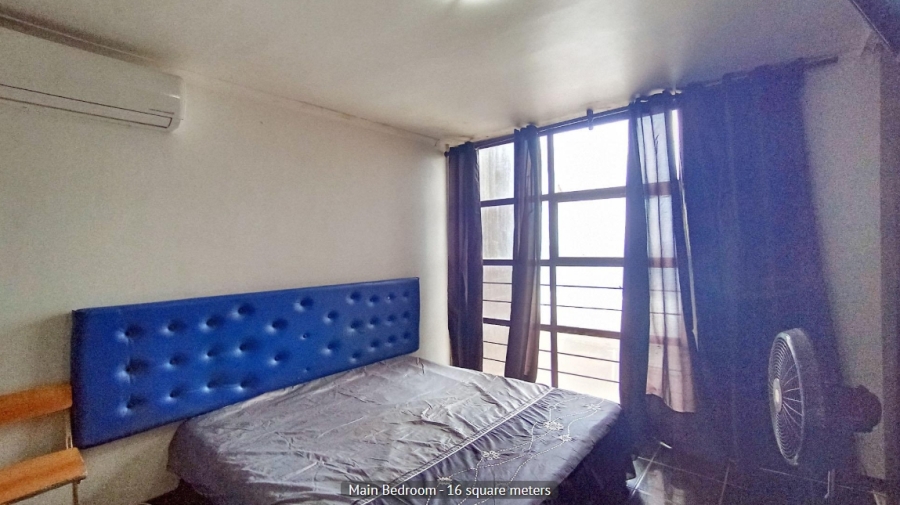 3 Bedroom Property for Sale in Isipingo KwaZulu-Natal