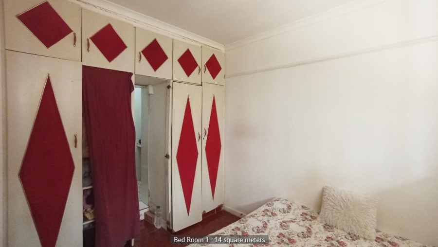 3 Bedroom Property for Sale in Isipingo KwaZulu-Natal