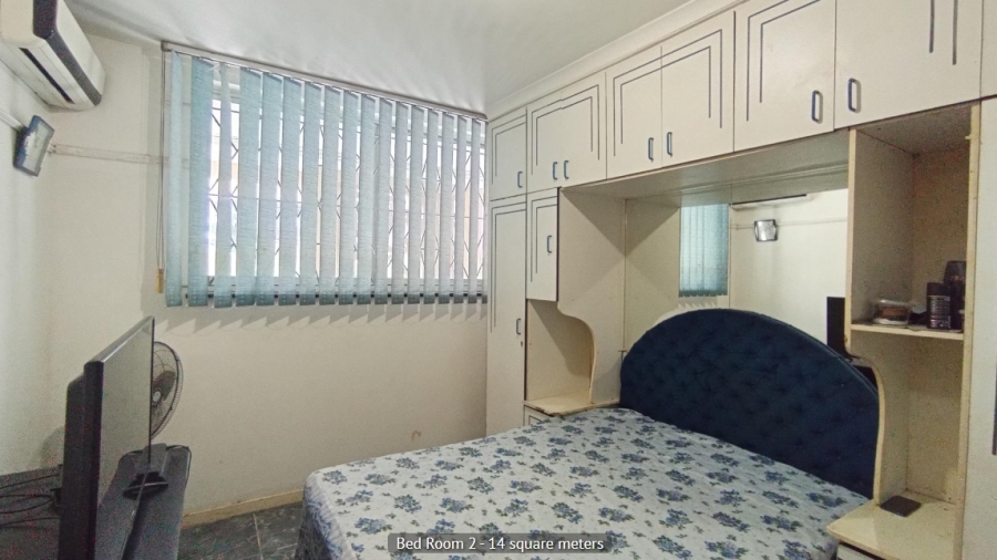 3 Bedroom Property for Sale in Isipingo KwaZulu-Natal
