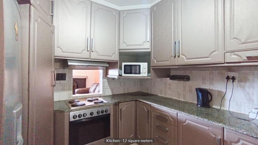 3 Bedroom Property for Sale in Isipingo KwaZulu-Natal