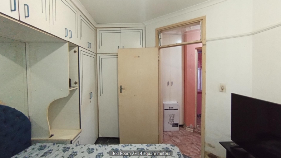 3 Bedroom Property for Sale in Isipingo KwaZulu-Natal