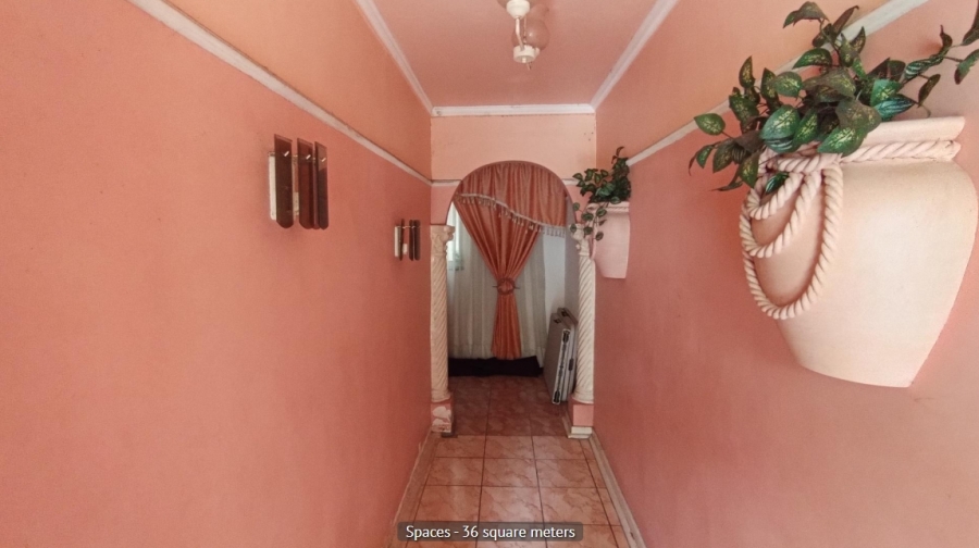 3 Bedroom Property for Sale in Isipingo KwaZulu-Natal