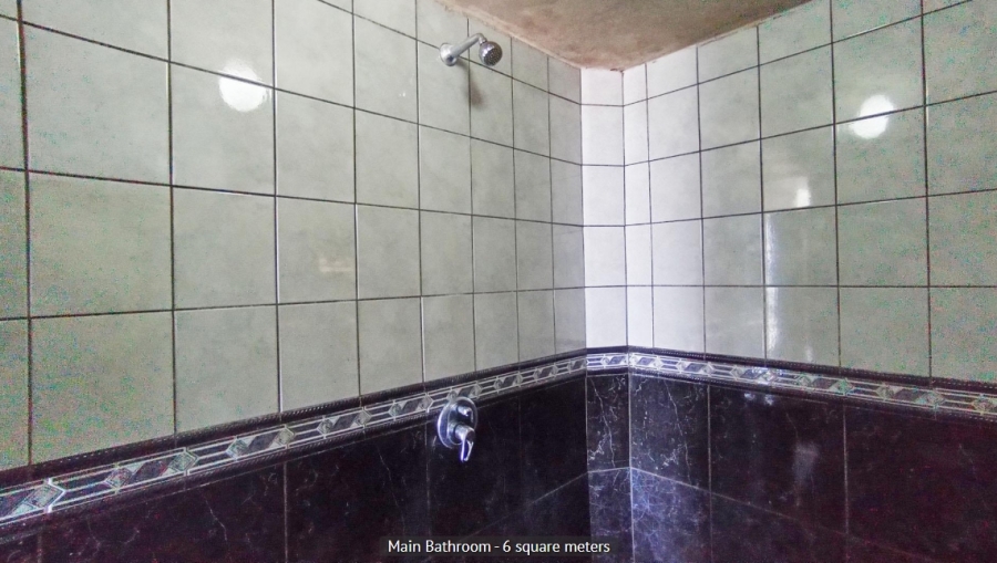 3 Bedroom Property for Sale in Isipingo KwaZulu-Natal