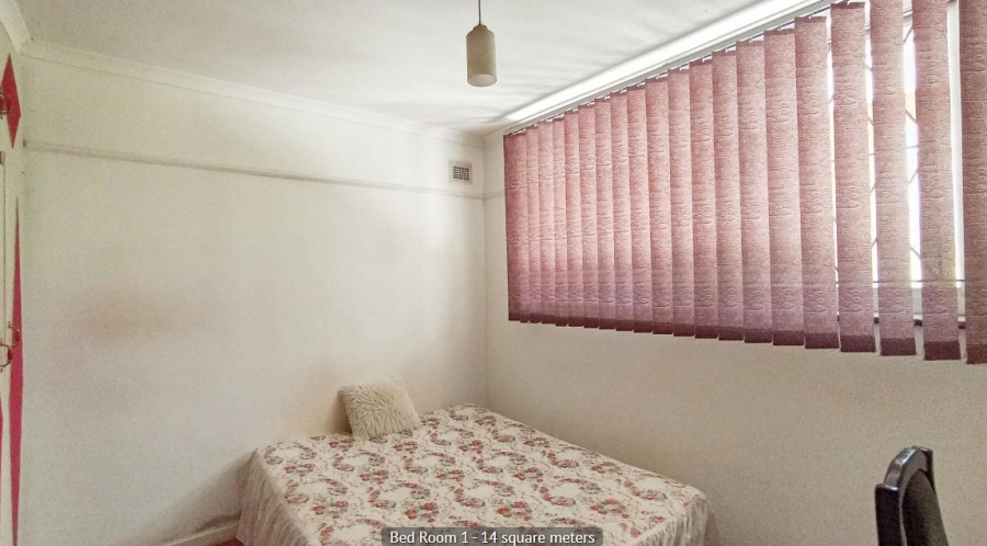 3 Bedroom Property for Sale in Isipingo KwaZulu-Natal