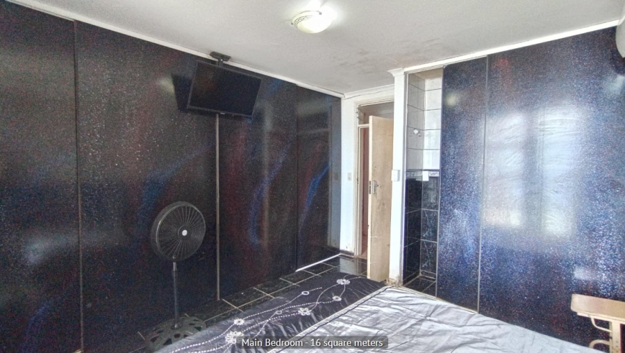 3 Bedroom Property for Sale in Isipingo KwaZulu-Natal