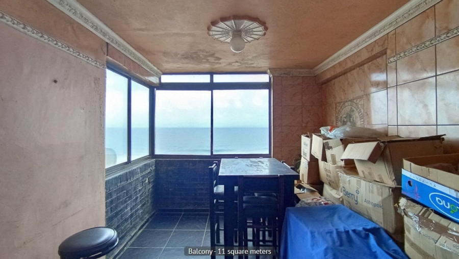 3 Bedroom Property for Sale in Isipingo KwaZulu-Natal