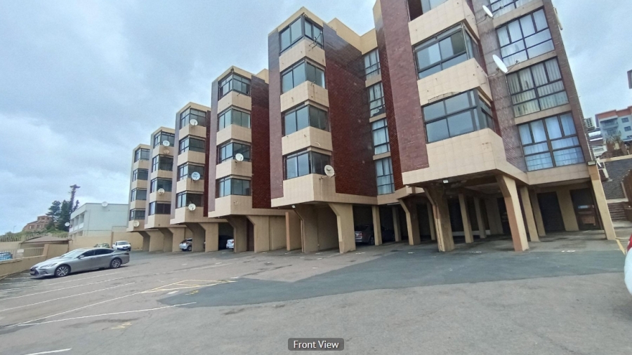 3 Bedroom Property for Sale in Isipingo KwaZulu-Natal