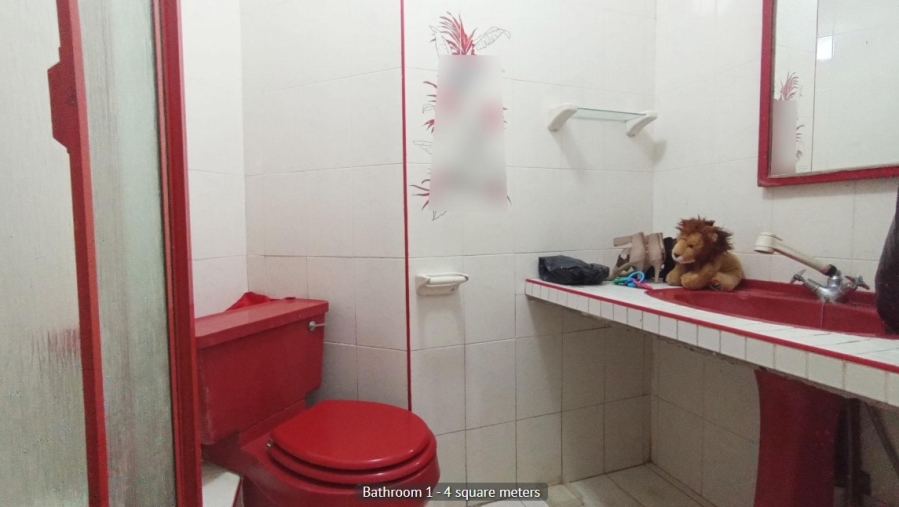 3 Bedroom Property for Sale in Isipingo KwaZulu-Natal