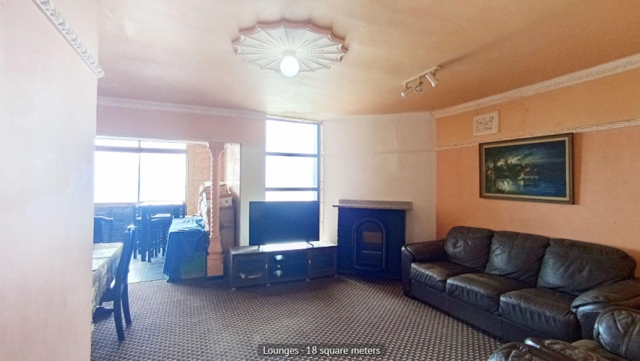 3 Bedroom Property for Sale in Isipingo KwaZulu-Natal