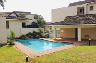 3 Bedroom Property for Sale in Illovo Beach KwaZulu-Natal