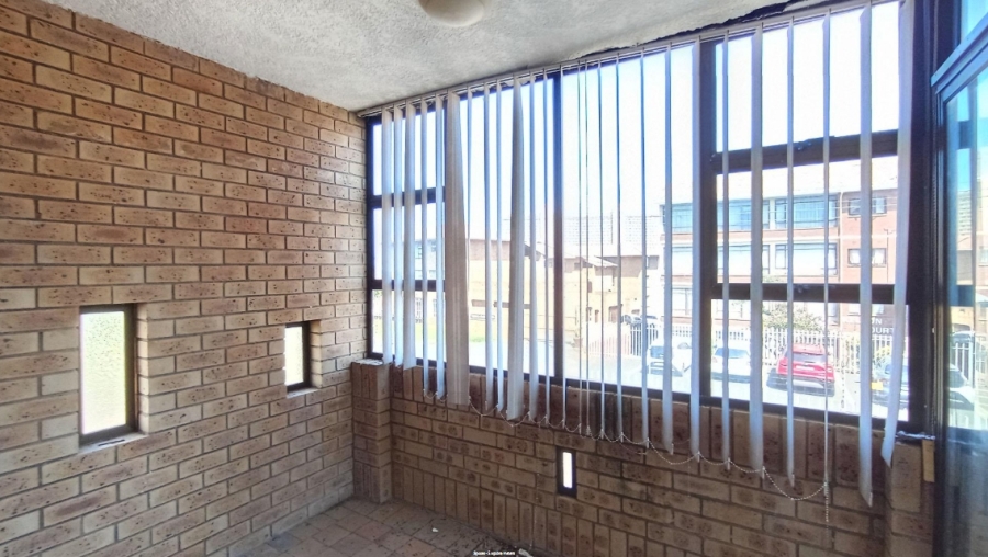 3 Bedroom Property for Sale in Amanzimtoti KwaZulu-Natal