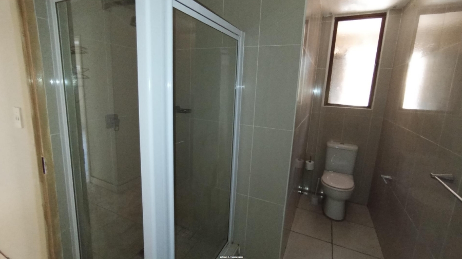 3 Bedroom Property for Sale in Amanzimtoti KwaZulu-Natal
