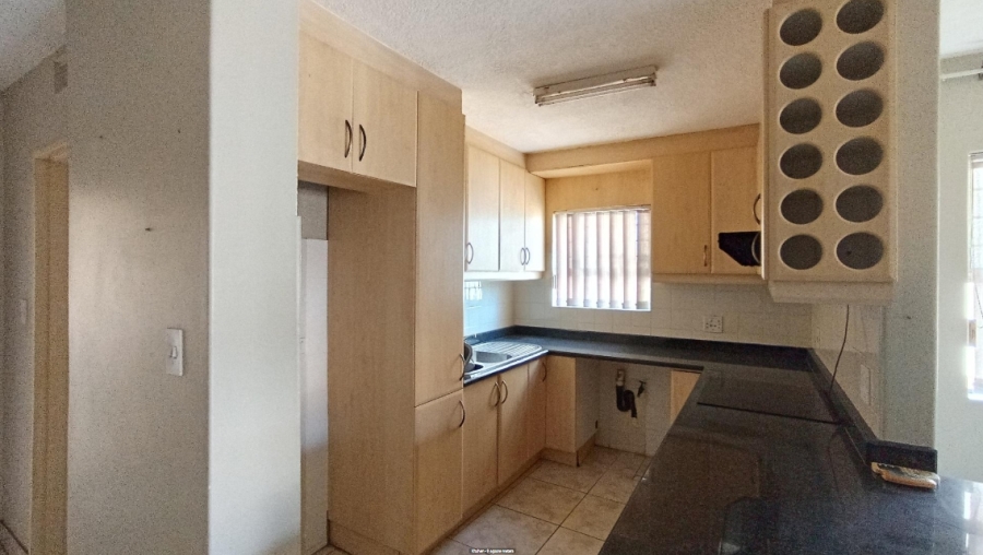 3 Bedroom Property for Sale in Amanzimtoti KwaZulu-Natal