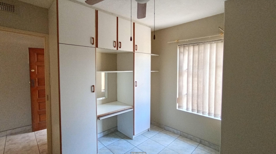 3 Bedroom Property for Sale in Amanzimtoti KwaZulu-Natal