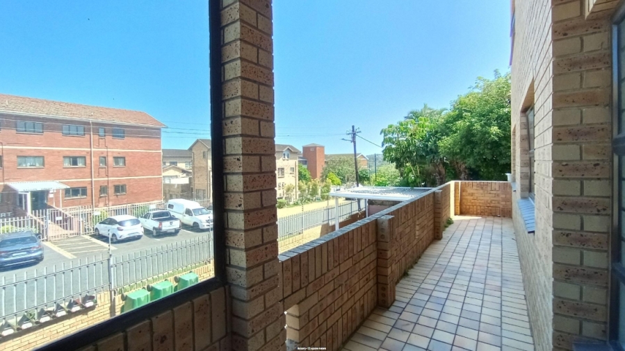 3 Bedroom Property for Sale in Amanzimtoti KwaZulu-Natal