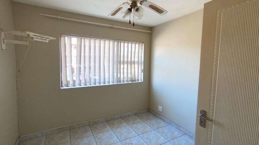 3 Bedroom Property for Sale in Amanzimtoti KwaZulu-Natal