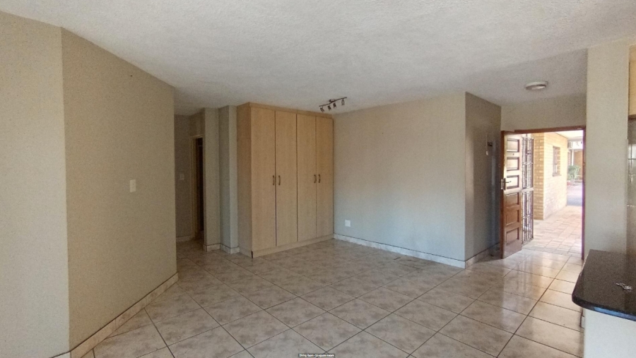 3 Bedroom Property for Sale in Amanzimtoti KwaZulu-Natal